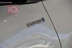 تويوتا انوفا